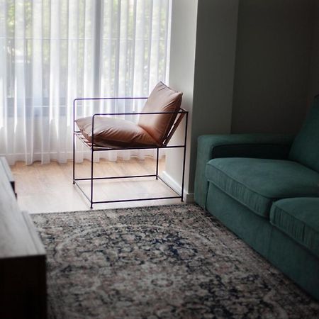 Constituicao Apartments 포르투 외부 사진