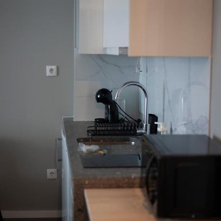Constituicao Apartments 포르투 외부 사진