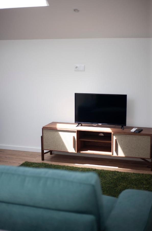 Constituicao Apartments 포르투 외부 사진