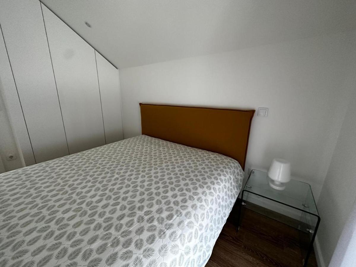 Constituicao Apartments 포르투 외부 사진