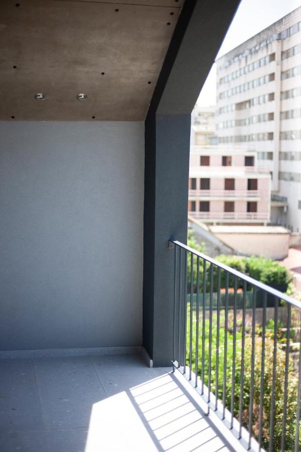 Constituicao Apartments 포르투 외부 사진