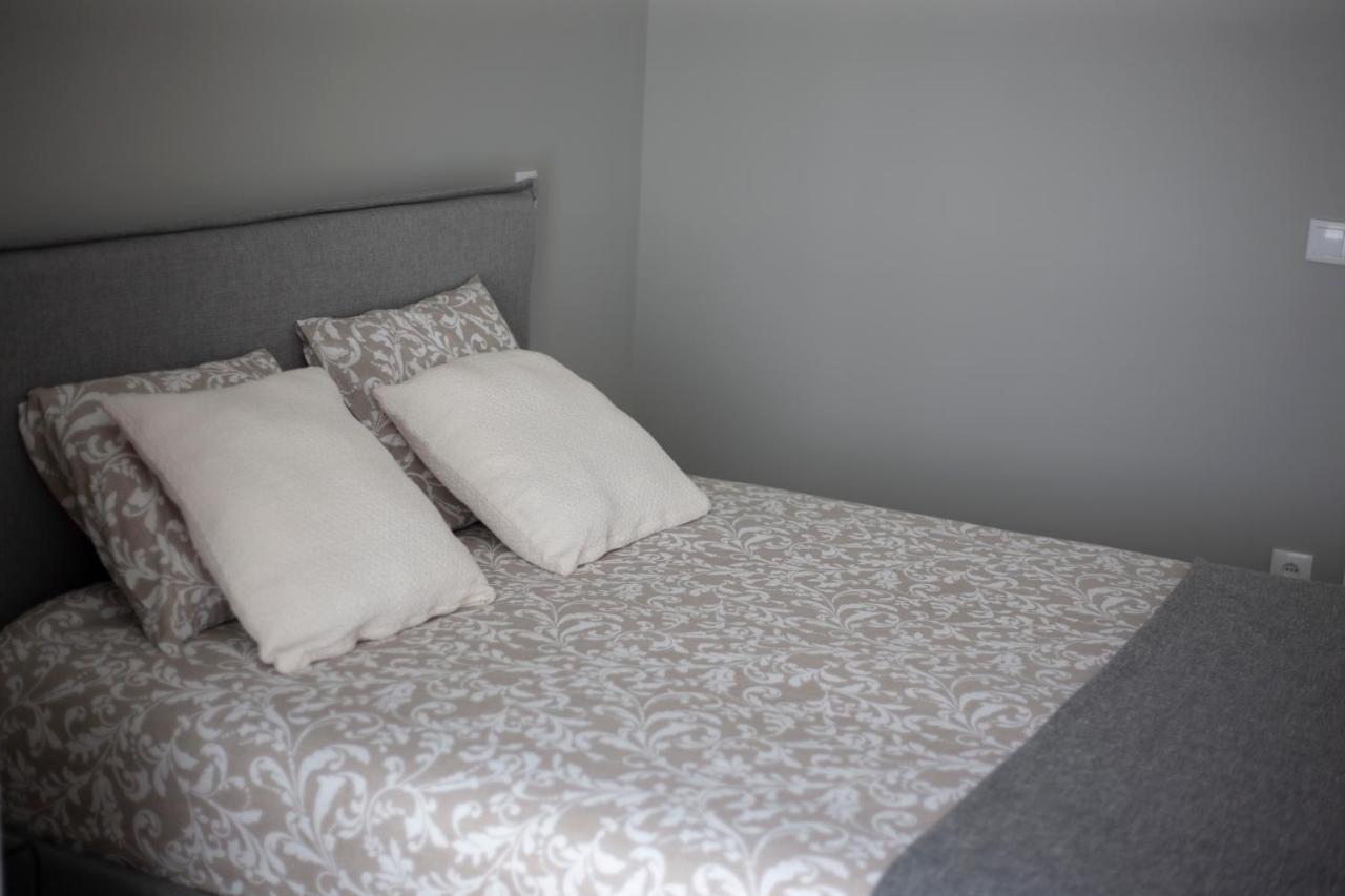 Constituicao Apartments 포르투 외부 사진