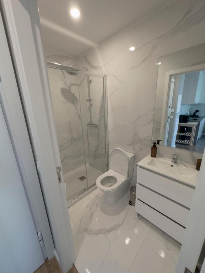 Constituicao Apartments 포르투 외부 사진