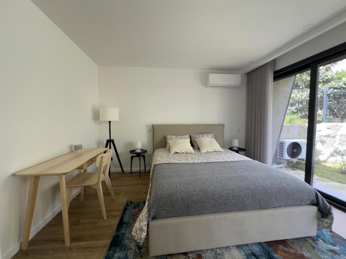 Constituicao Apartments 포르투 외부 사진
