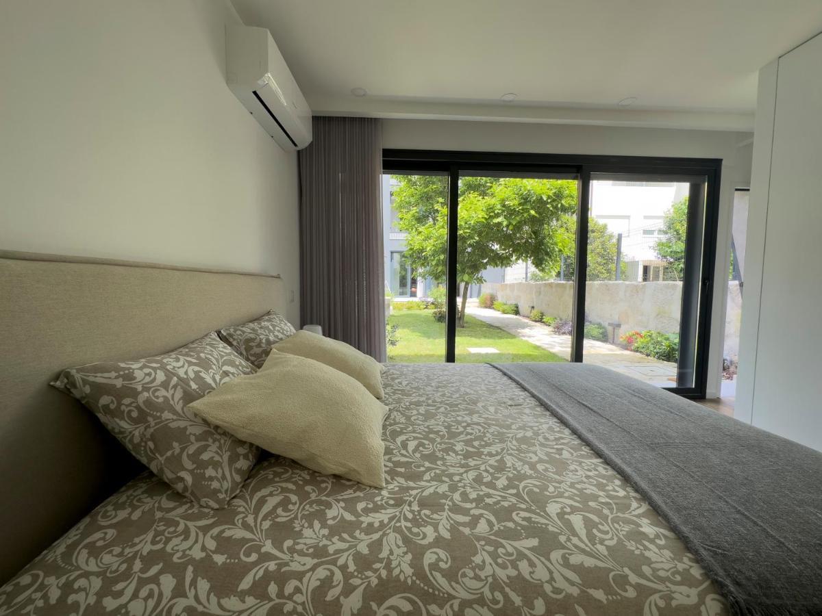 Constituicao Apartments 포르투 외부 사진