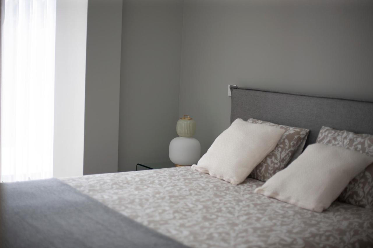 Constituicao Apartments 포르투 외부 사진