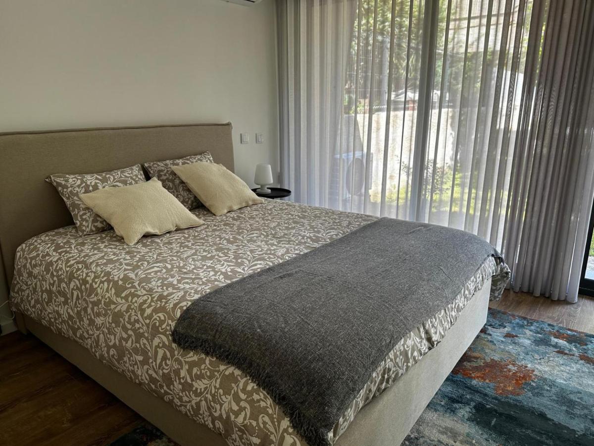 Constituicao Apartments 포르투 외부 사진