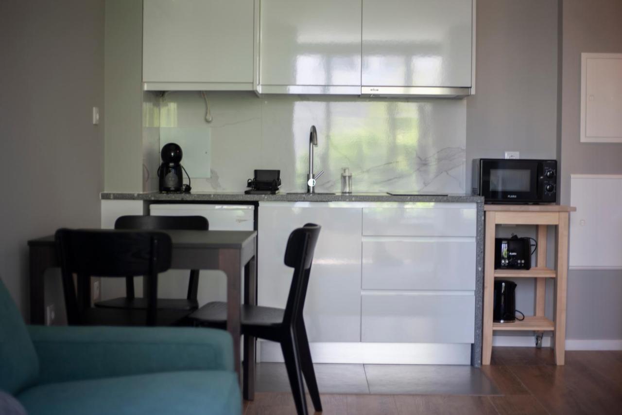 Constituicao Apartments 포르투 외부 사진