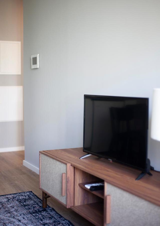 Constituicao Apartments 포르투 외부 사진