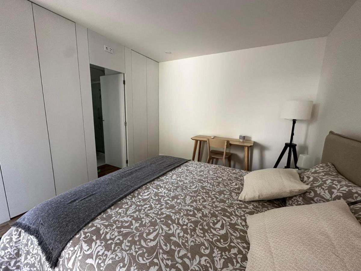 Constituicao Apartments 포르투 외부 사진