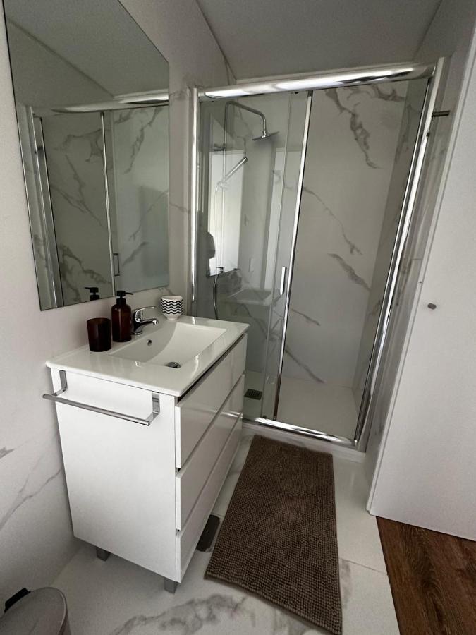 Constituicao Apartments 포르투 외부 사진