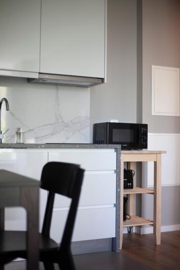 Constituicao Apartments 포르투 외부 사진