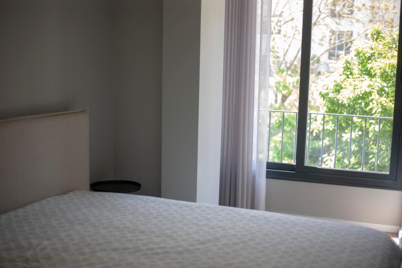 Constituicao Apartments 포르투 외부 사진