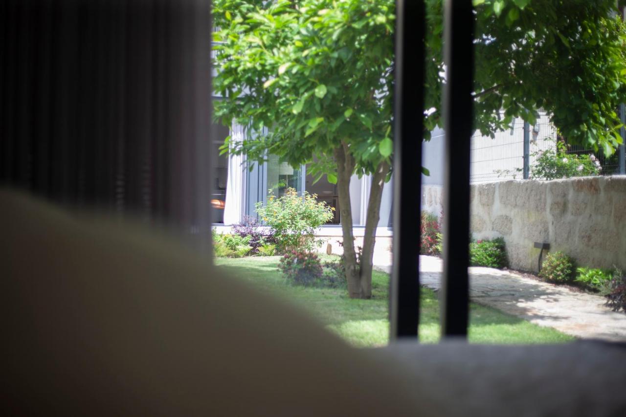 Constituicao Apartments 포르투 외부 사진
