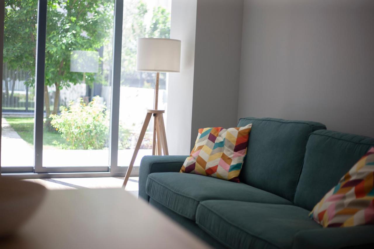 Constituicao Apartments 포르투 외부 사진