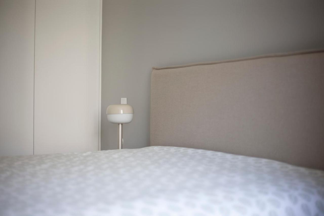 Constituicao Apartments 포르투 외부 사진