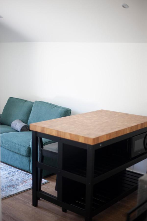 Constituicao Apartments 포르투 외부 사진