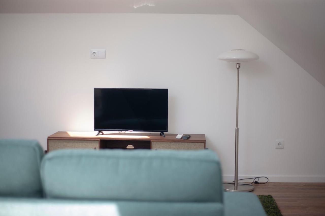 Constituicao Apartments 포르투 외부 사진