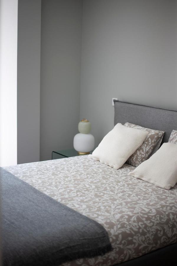Constituicao Apartments 포르투 외부 사진