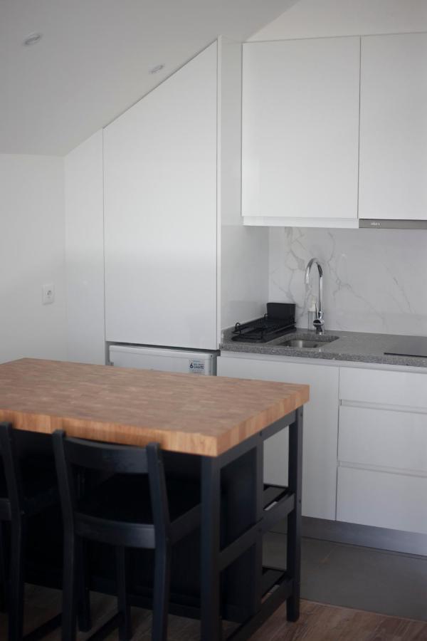Constituicao Apartments 포르투 외부 사진