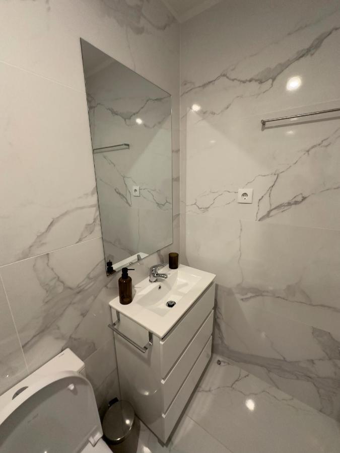 Constituicao Apartments 포르투 외부 사진