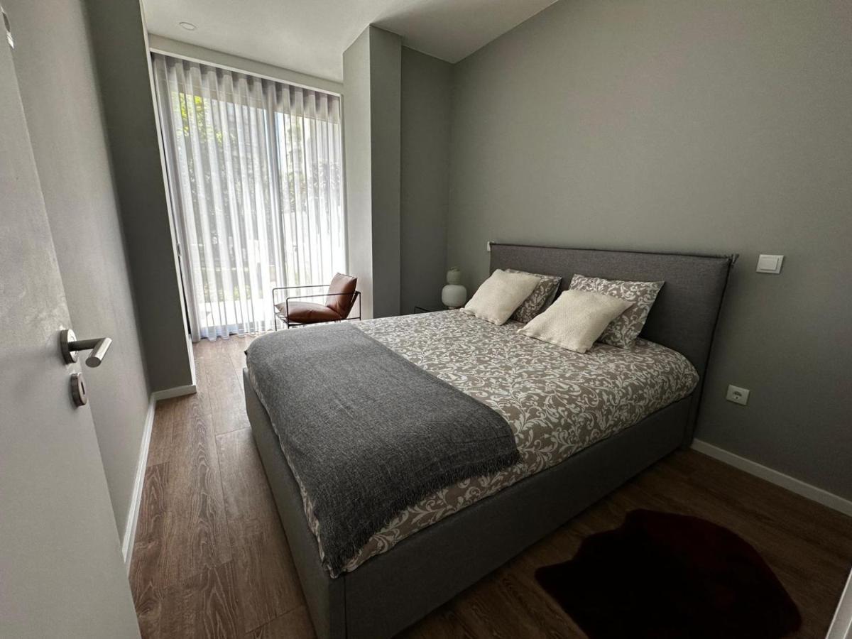 Constituicao Apartments 포르투 외부 사진