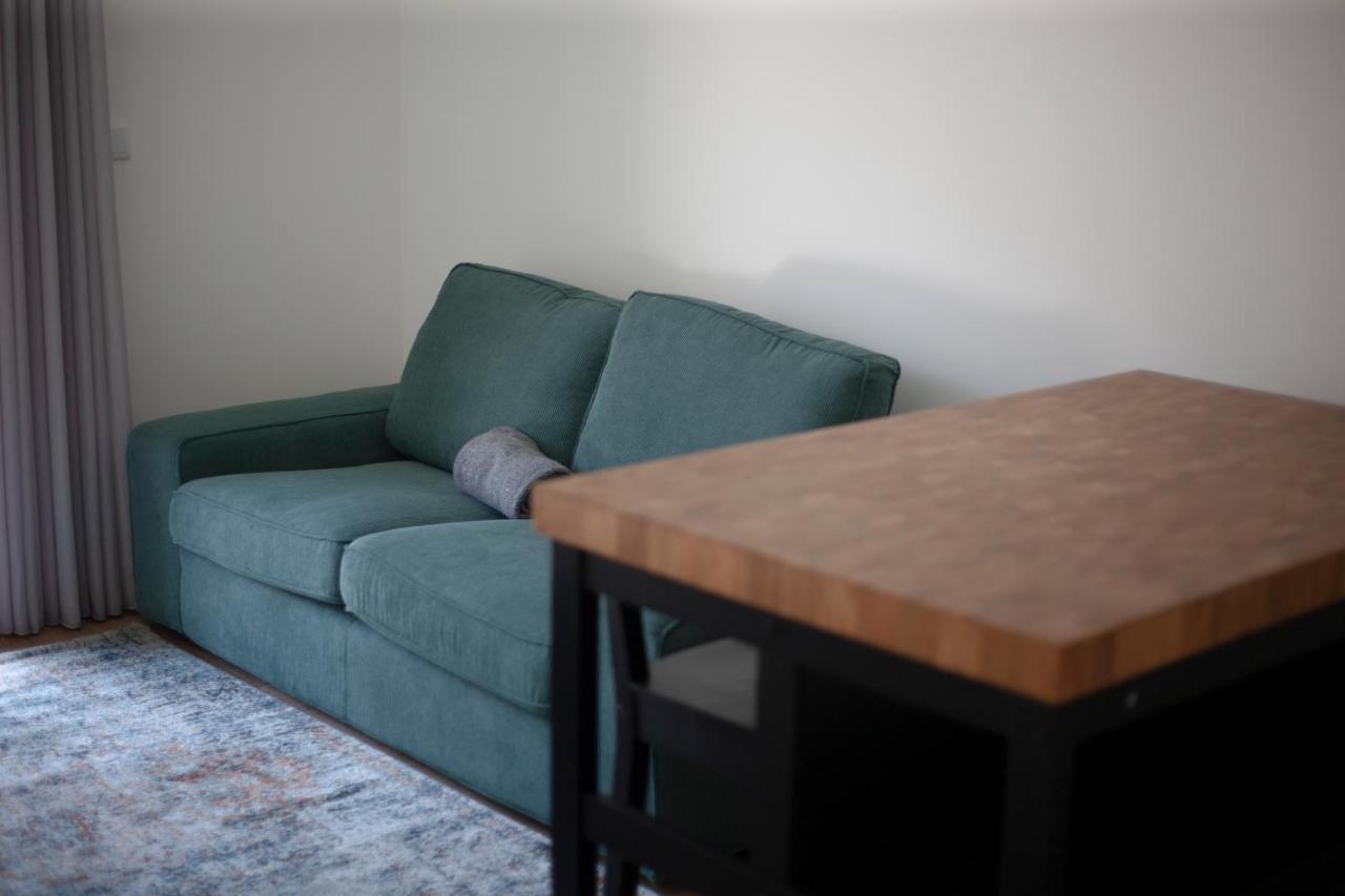 Constituicao Apartments 포르투 외부 사진