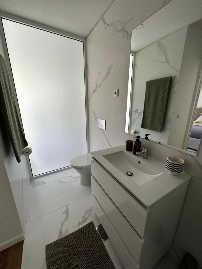 Constituicao Apartments 포르투 외부 사진