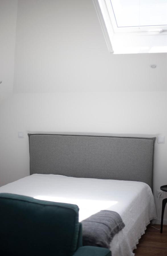 Constituicao Apartments 포르투 외부 사진