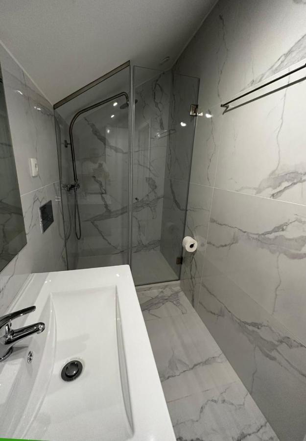 Constituicao Apartments 포르투 외부 사진
